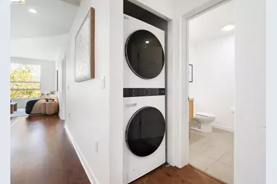 6465 San Pablo Ave #3-3, Oakland, CA 94608 - Photo 20
