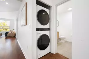 6465 San Pablo Ave, Oakland, CA 94608 - Photo 20