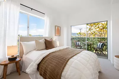 6465 San Pablo Ave #3-3, Oakland, CA 94608 - Photo 14
