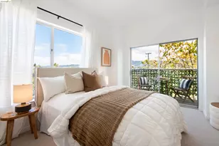 6465 San Pablo Ave, Oakland, CA 94608 - Photo 14