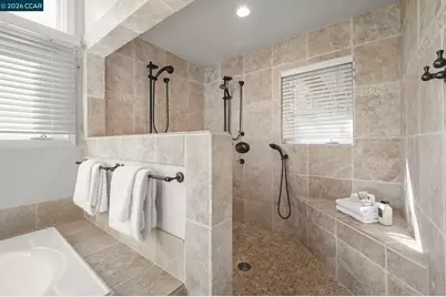 2007 Calle Los Callados, Diablo, CA 94528 - Photo 20