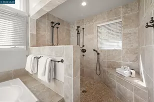 2007 Calle Los Callados, Diablo, CA 94528 - Photo 20