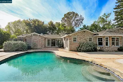 2007 Calle Los Callados, Diablo, CA 94528 - Photo 28