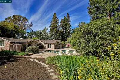 2007 Calle Los Callados, Diablo, CA 94528 - Photo 32