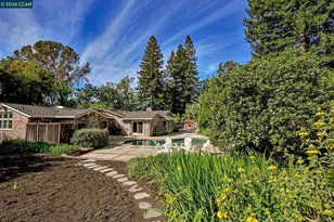 2007 Calle Los Callados, Diablo, CA 94528 - Photo 32