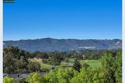 2007 Calle Los Callados, Diablo, CA 94528 - Photo 38