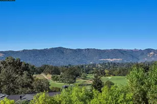 2007 Calle Los Callados, Diablo, CA 94528 - Photo 38