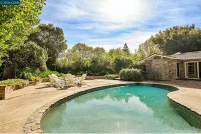 2007 Calle Los Callados, Diablo, CA 94528 - Photo 28