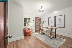 2007 Calle Los Callados, Diablo, CA 94528 - Photo 14