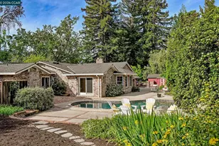 2007 Calle Los Callados, Diablo, CA 94528 - Photo 32