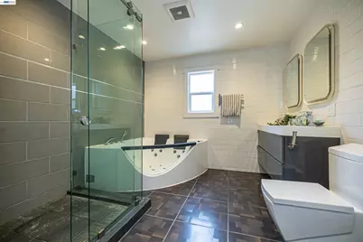 3060 Todd Ct, Castro Valley, CA 94546 - Photo 22