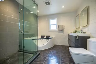 3060 Todd Ct, Castro Valley, CA 94546 - Photo 22