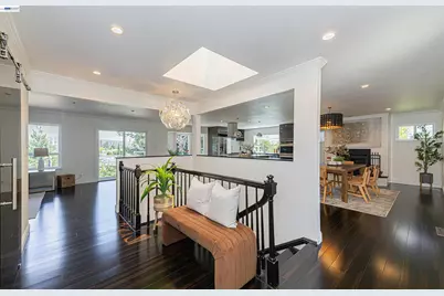 3060 Todd Ct, Castro Valley, CA 94546 - Photo 6