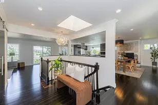 3060 Todd Ct, Castro Valley, CA 94546 - Photo 6