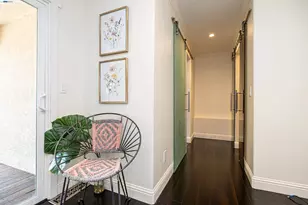 3060 Todd Ct, Castro Valley, CA 94546 - Photo 20