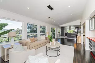 3060 Todd Ct, Castro Valley, CA 94546 - Photo 4