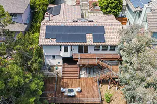 3060 Todd Ct, Castro Valley, CA 94546 - Photo 38
