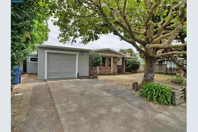 1700 Moraga Dr., Santa Rosa, CA 95404 - Photo 6