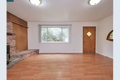 1700 Moraga Dr., Santa Rosa, CA 95404 - Photo 12