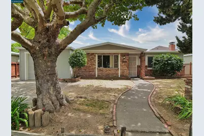 1700 Moraga Dr., Santa Rosa, CA 95404 - Photo 76