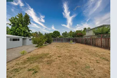 1700 Moraga Dr., Santa Rosa, CA 95404 - Photo 70