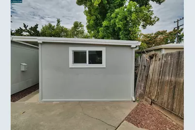 1700 Moraga Dr., Santa Rosa, CA 95404 - Photo 62
