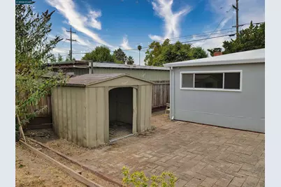 1700 Moraga Dr., Santa Rosa, CA 95404 - Photo 64