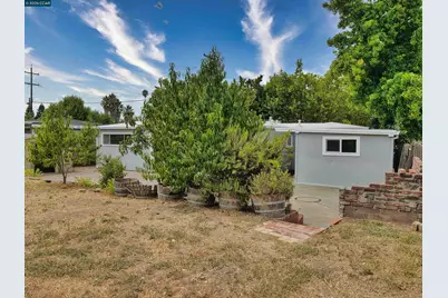 1700 Moraga Dr., Santa Rosa, CA 95404 - Photo 74