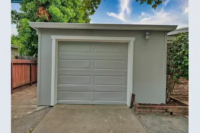 1700 Moraga Dr., Santa Rosa, CA 95404 - Photo 8