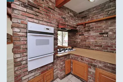 1700 Moraga Dr., Santa Rosa, CA 95404 - Photo 22