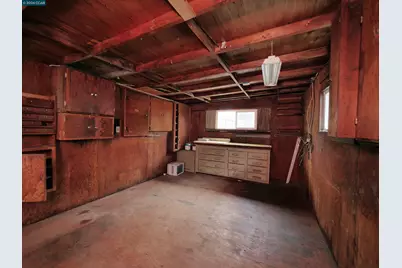 1700 Moraga Dr., Santa Rosa, CA 95404 - Photo 54