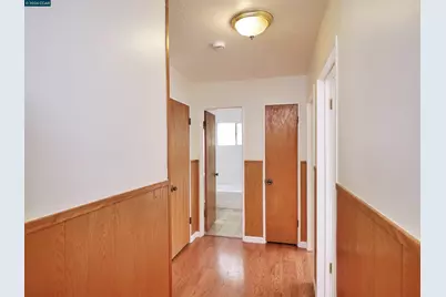 1700 Moraga Dr., Santa Rosa, CA 95404 - Photo 34