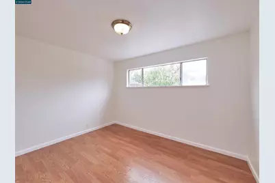 1700 Moraga Dr., Santa Rosa, CA 95404 - Photo 44