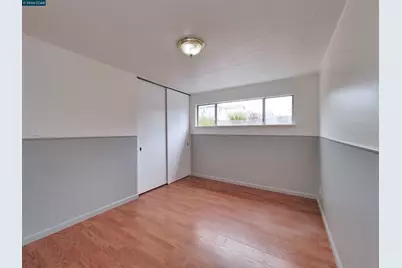 1700 Moraga Dr., Santa Rosa, CA 95404 - Photo 38