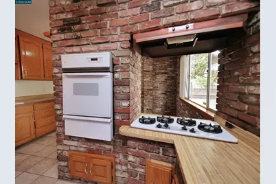 1700 Moraga Dr., Santa Rosa, CA 95404 - Photo 24