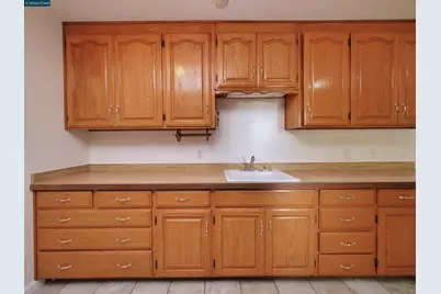 1700 Moraga Dr., Santa Rosa, CA 95404 - Photo 32