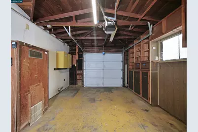 1700 Moraga Dr., Santa Rosa, CA 95404 - Photo 60
