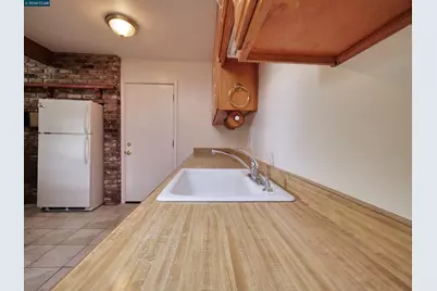 1700 Moraga Dr., Santa Rosa, CA 95404 - Photo 30