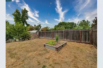 1700 Moraga Dr., Santa Rosa, CA 95404 - Photo 66
