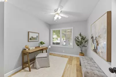 2715 Lyon Cir, Concord, CA 94518 - Photo 18
