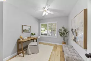 2715 Lyon Cir, Concord, CA 94518 - Photo 18