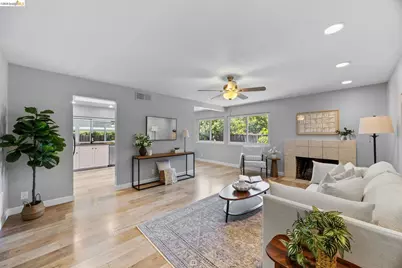 2715 Lyon Cir, Concord, CA 94518 - Photo 8