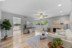 2715 Lyon Cir, Concord, CA 94518 - Photo 8
