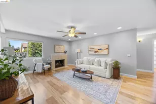 2715 Lyon Cir, Concord, CA 94518 - Photo 6