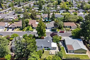 2715 Lyon Cir, Concord, CA 94518 - Photo 38