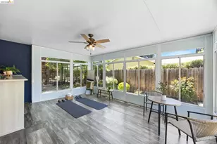 2715 Lyon Cir, Concord, CA 94518 - Photo 14