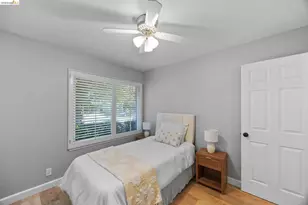 2715 Lyon Cir, Concord, CA 94518 - Photo 20