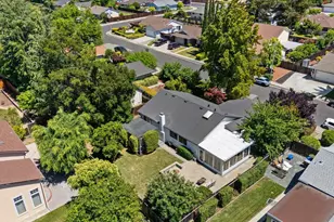 2715 Lyon Cir, Concord, CA 94518 - Photo 4