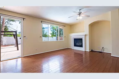 2017 Tioga Pass Way, Antioch, CA 94531 - Photo 14