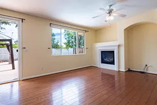 2017 Tioga Pass Way, Antioch, CA 94531 - Photo 14